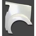 Previous Part Detail 1